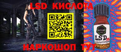 скорость Рыбинск