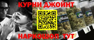 ECSTASY Рязань