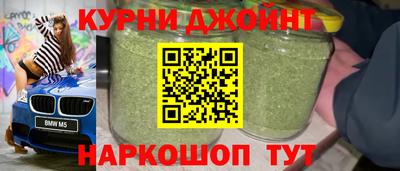 ECSTASY Рязань