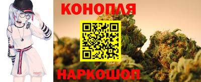 ECSTASY Рязань