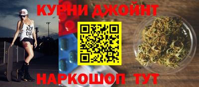 ECSTASY Рязань
