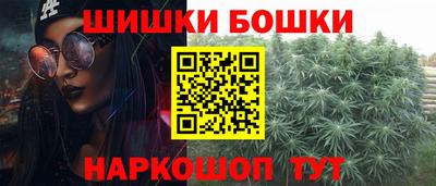 круглые Пыть-Ях